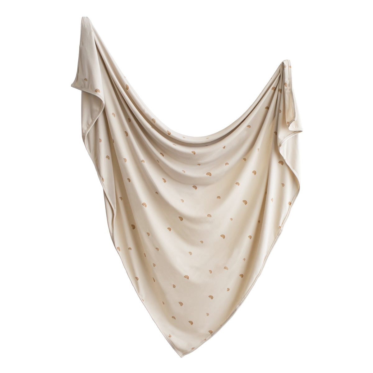 Baby Stretchy Swaddle Mushie