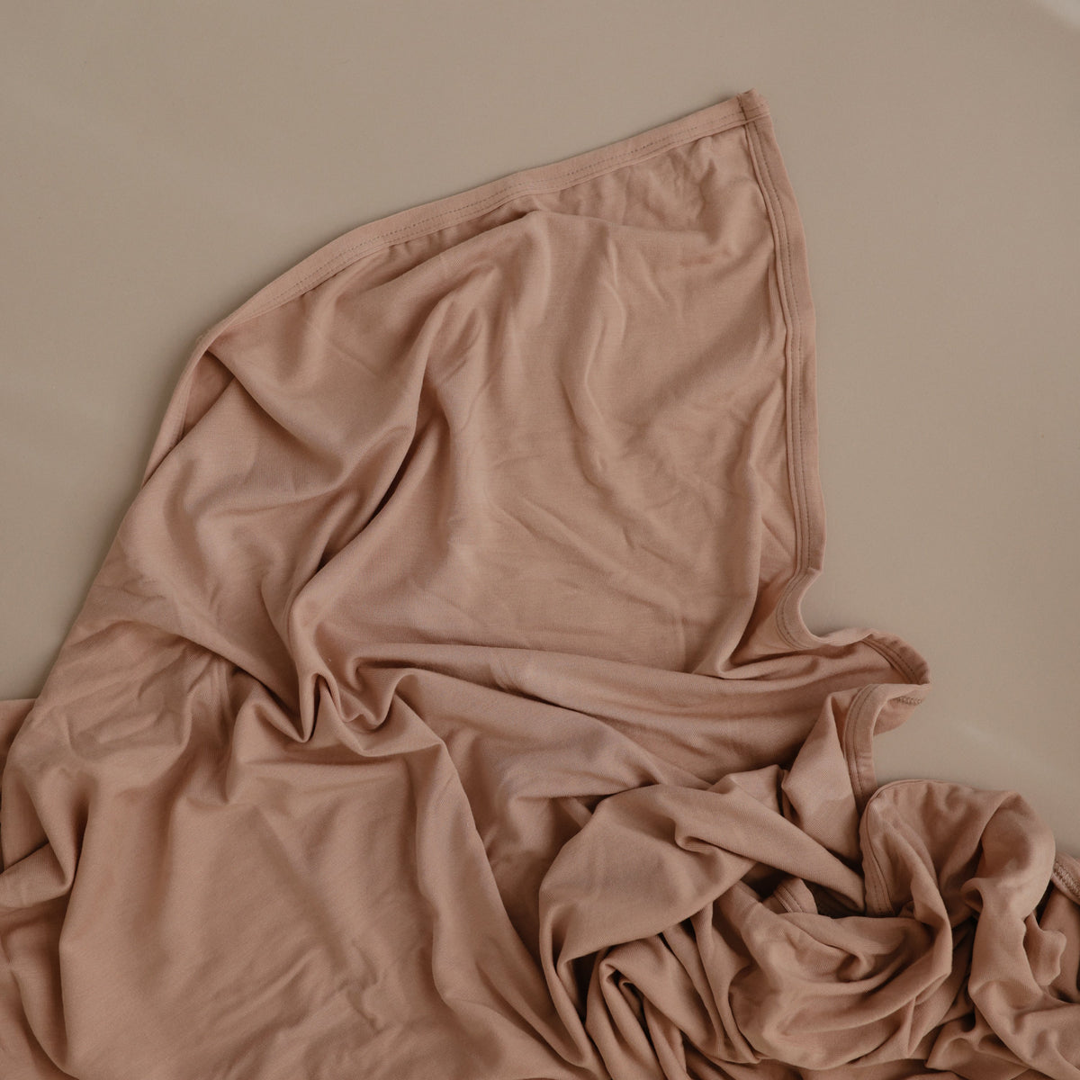 Baby Stretchy Swaddle Mushie