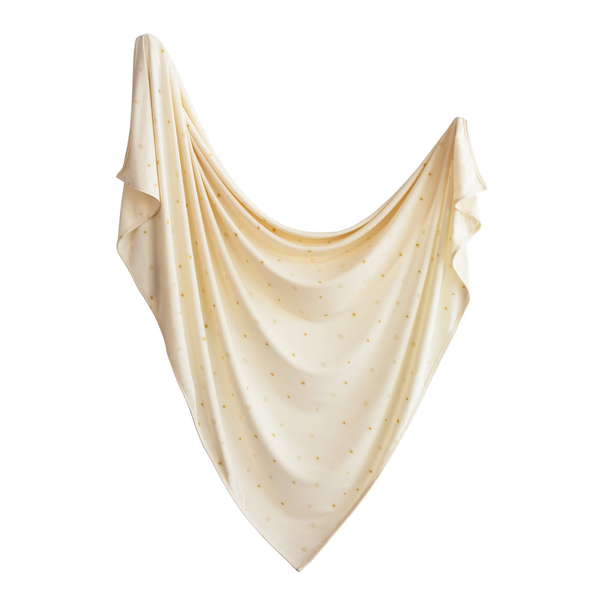 Baby Stretchy Swaddle Mushie