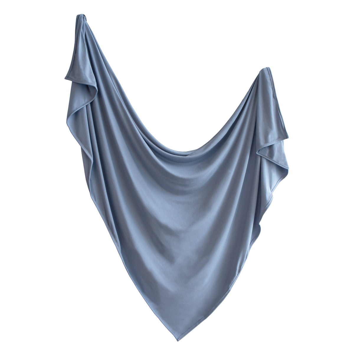 Baby Stretchy Swaddle Mushie