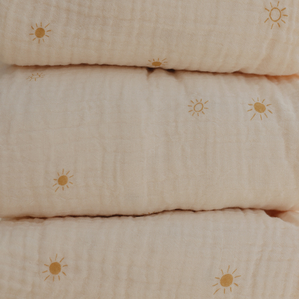 Baby Extra Soft Muslin Changing Pad Cover Mushie