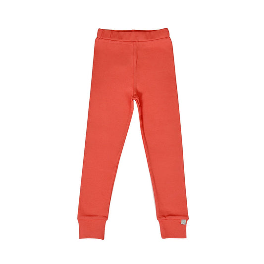 Baby leggings | watermelon finn + emma