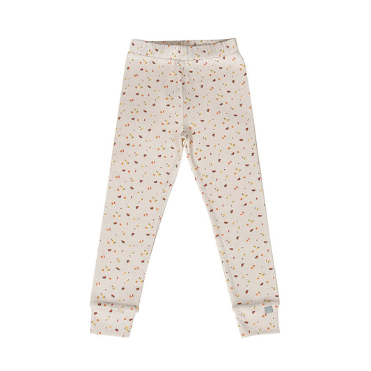 Baby leggings | tutti frutti finn + emma