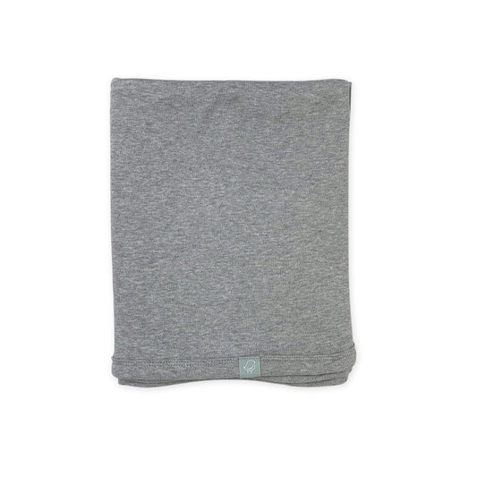 Baby swaddle blanket | heather finn + emma