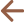 priv